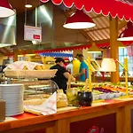 Picaro Zarska Wies Poludnie A4 Kierunek Polska