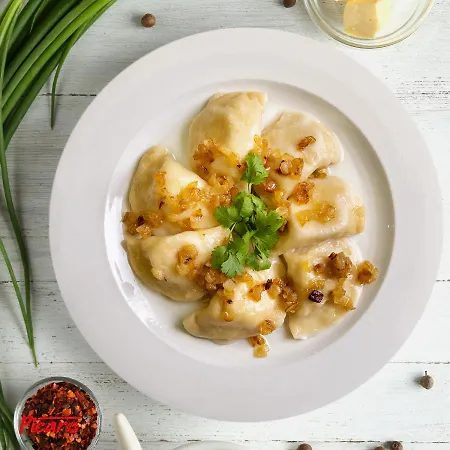 Picaro żarska Wieś Południe A4 Kierunek Polska