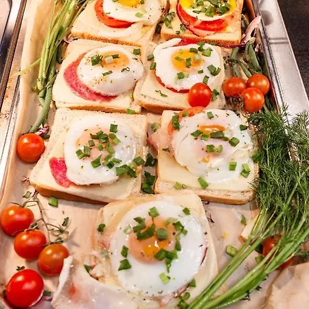 Picaro żarska Wieś Południe A4 Kierunek Polska Zgorzelec