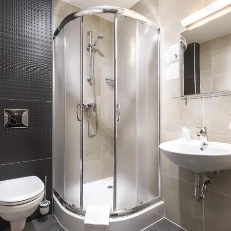 Picaro żarska Wieś Południe A4 Kierunek Polska 3* Zgorzelec