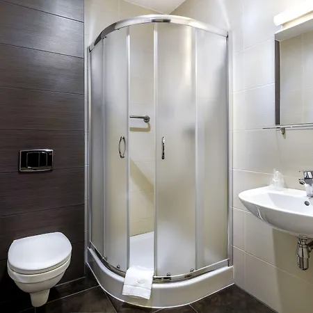 Picaro żarska Wieś Południe A4 Kierunek Polska