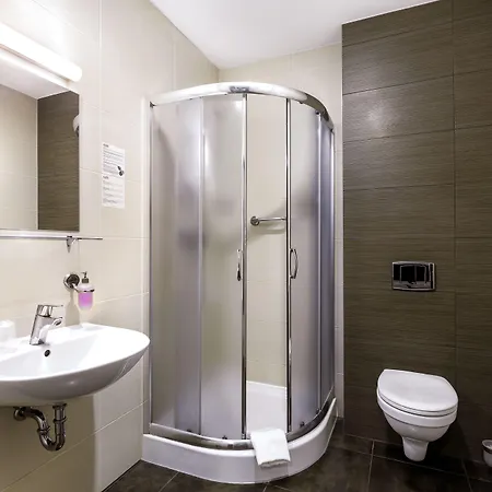 Picaro żarska Wieś Południe A4 Kierunek Polska 3*