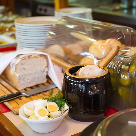 Picaro żarska Wieś Południe A4 Kierunek Polska