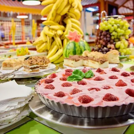 Picaro żarska Wieś Południe A4 Kierunek Polska