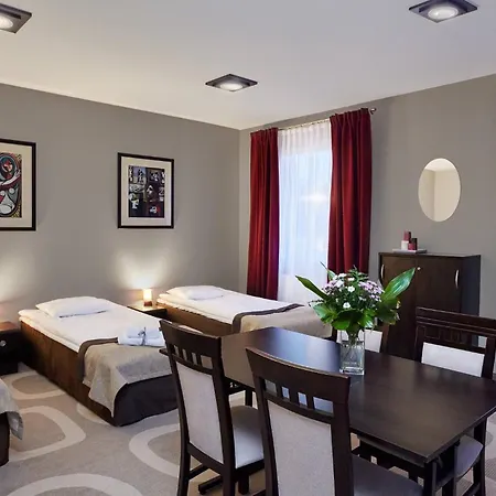 Picaro żarska Wieś Południe A4 Kierunek Polska