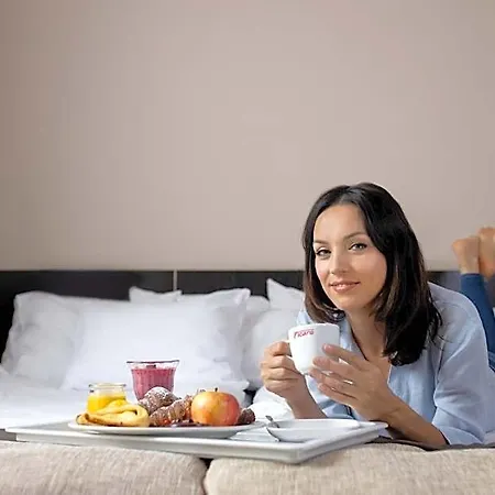 Picaro Zarska Wies Poludnie A4 Kierunek Polska 3*