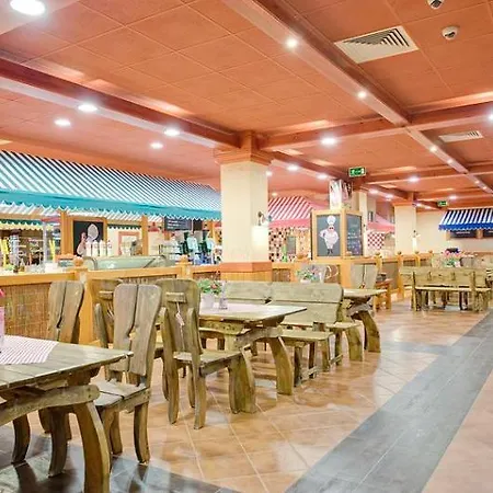Picaro Zarska Wies Poludnie A4 Kierunek Polska Hotel 3*