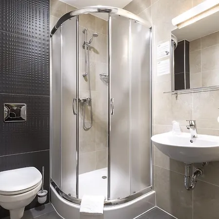 Picaro żarska Wieś Południe A4 Kierunek Polska 3*