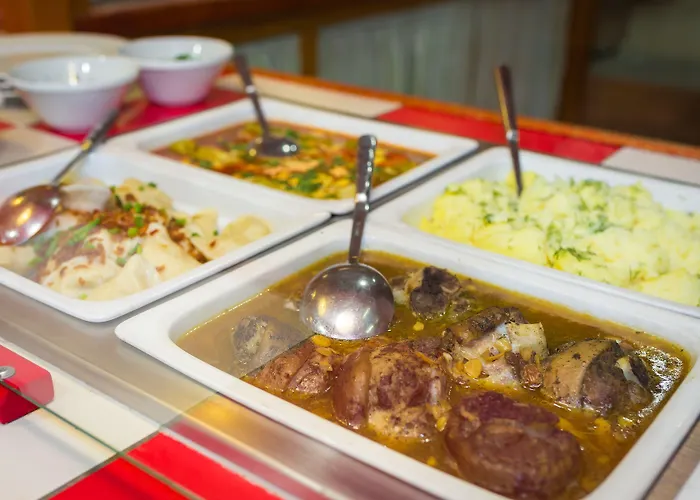 Picaro Zarska Wies Poludnie A4 Kierunek Polska Zgorzelec