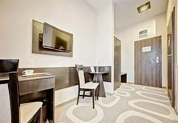 Picaro Zarska Wies Poludnie A4 Kierunek Polska 3*