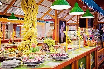 Picaro Zarska Wies Poludnie A4 Kierunek Polska Zgorzelec