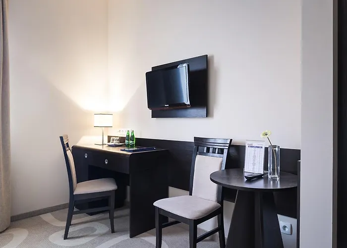 Picaro Zarska Wies Poludnie A4 Kierunek Polska Zgorzelec